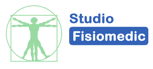 Studio Fisiomedic